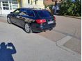 AUDI A6 2007/10 - 3