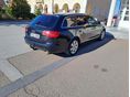 AUDI A6 2007/10 - 4