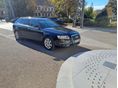 AUDI A6 2007/10 - 5