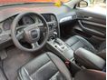 AUDI A6 2007/10 - 6
