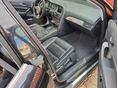 AUDI A6 2007/10 - 7