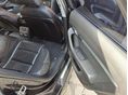 AUDI A6 2007/10 - 8