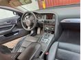AUDI A6 2007/10 - 9