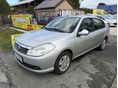 RENAULT THALIA 2009/3 - 1