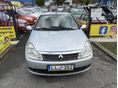 RENAULT THALIA 2009/3 - 3