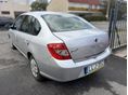 RENAULT THALIA 2009/3 - 4