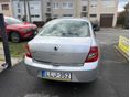 RENAULT THALIA 2009/3 - 5