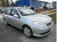 RENAULT THALIA 2009/3 - 6