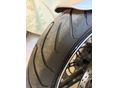 SUZUKI GSF 650 2005/9 - 3