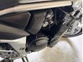 SUZUKI GSF 650 2005/9 - 6