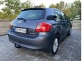 TOYOTA AURIS 2009/12 - 3
