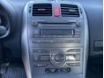 TOYOTA AURIS 2009/12 - 7