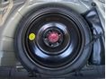 TOYOTA AURIS 2009/12 - 9