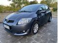 TOYOTA AURIS 2009/12 - 2