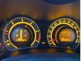 TOYOTA AURIS 2009/12 - 11
