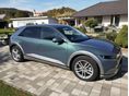HYUNDAI IONIQ 5 2021/10 - 1