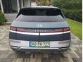 HYUNDAI IONIQ 5 2021/10 - 4