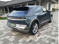 HYUNDAI IONIQ 5 2021/10 - 5