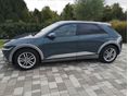 HYUNDAI IONIQ 5 2021/10 - 6