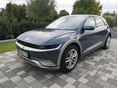 HYUNDAI IONIQ 5 2021/10 - 7