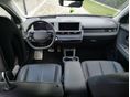 HYUNDAI IONIQ 5 2021/10 - 9