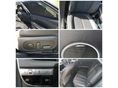 HYUNDAI IONIQ 5 2021/10 - 10
