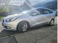 KIA CEE'D 2014/9 - 1