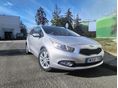 KIA CEE'D 2014/9 - 2