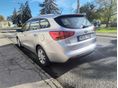 KIA CEE'D 2014/9 - 3