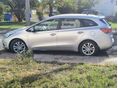 KIA CEE'D 2014/9 - 4