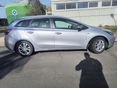 KIA CEE'D 2014/9 - 5