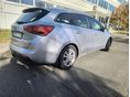 KIA CEE'D 2014/9 - 6