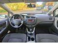 KIA CEE'D 2014/9 - 7