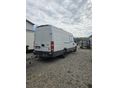 IVECO DAILY 2009/10 - 2