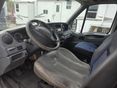 IVECO DAILY 2009/10 - 3