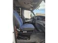 IVECO DAILY 2009/10 - 4