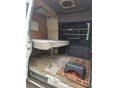 IVECO DAILY 2009/10 - 5