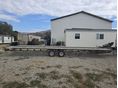 IVECO DAILY 2009/10 - 6