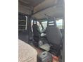 IVECO DAILY 2009/10 - 8