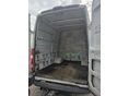 IVECO DAILY 2009/10 - 9