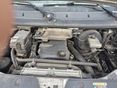 IVECO DAILY 2009/10 - 10