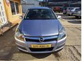OPEL ASTRA H 2006/9 - 3