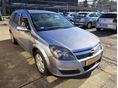OPEL ASTRA H 2006/9 - 2