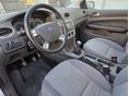 FORD FOCUS 2005/6 - 7