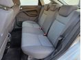 FORD FOCUS 2005/6 - 8