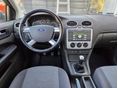 FORD FOCUS 2005/6 - 6