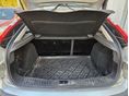 FORD FOCUS 2005/6 - 9