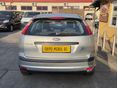 FORD FOCUS 2005/6 - 5