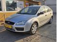 FORD FOCUS 2005/6 - 1