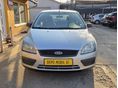 FORD FOCUS 2005/6 - 3